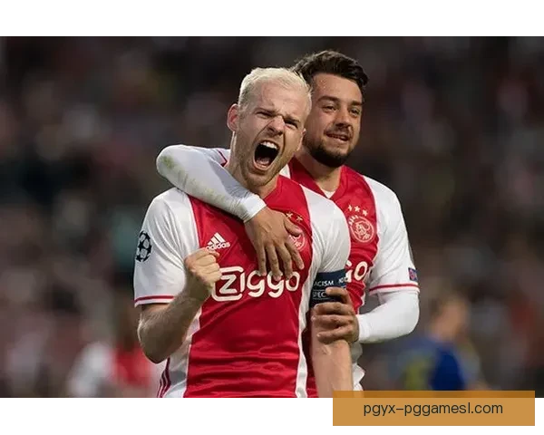 中国足球对泰国足球的影响与合作发展探析