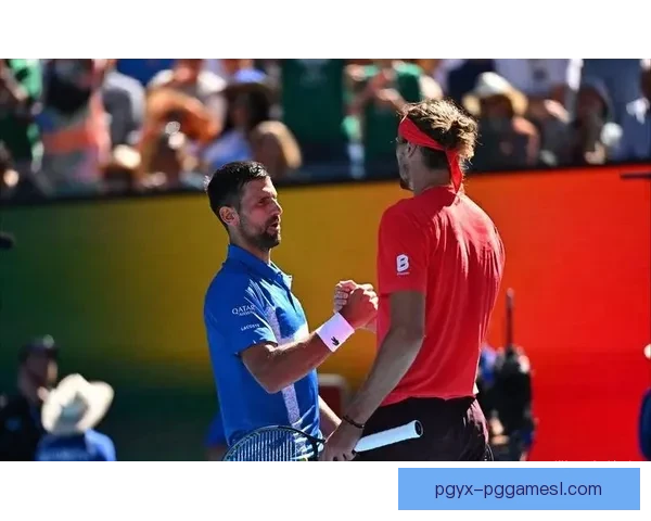 澳网半决赛精彩对决揭晓谁将挺进决赛舞台 澳网半决赛精彩对决揭晓谁将挺进决赛舞台