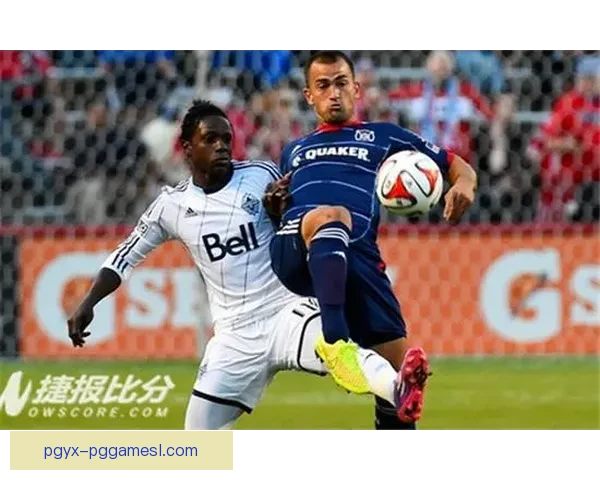 哥伦布机员与芝加哥火焰激战成平局 双方0比0互交白卷