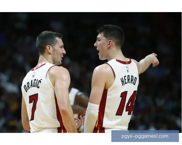 纳西努4-2泰勒武奈塔西里关键对决解析与球队战术变化全景观察