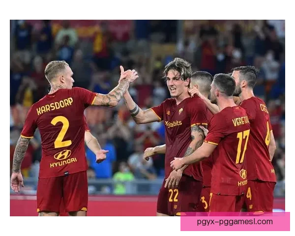 利物浦对阵国际米兰比赛精彩回顾与战术分析