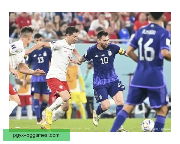 加拿大对阵摩洛哥世界杯小组赛前瞻分析及比赛预测