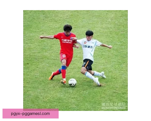 米查路文斯与福马青年队激战打平双方各取一分