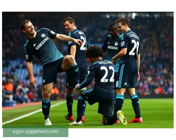 特罗姆斯达伦与布兰鏖战战至平局精彩瞬间回顾 特罗姆斯达伦与布兰鏖战战至平局精彩瞬间回顾