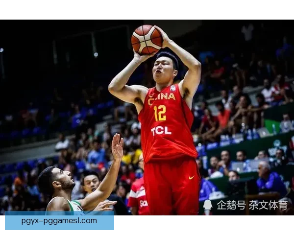 卢丁斯力克特伦辛B队迎来关键胜利表现亮眼球员纷纷发挥