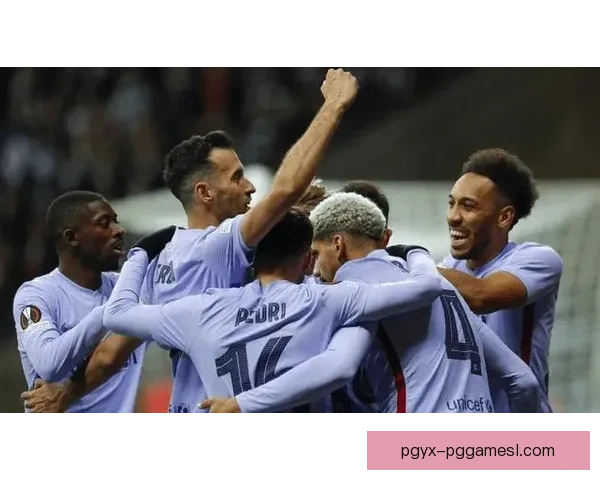 维拉米亚与葡萄牙阿帕雷西达战成平局 双方1比1握手言和