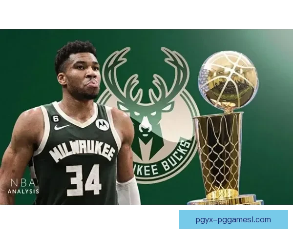 独行侠惜败雄鹿两分差距字母哥关键时刻发力助队获胜 独行侠惜败雄鹿两分差距字母哥关键时刻发力助队获胜