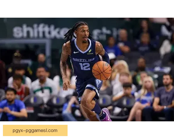 独行侠险胜鹈鹕三分之差险胜 莫兰特关键时刻挺身而出助队取胜