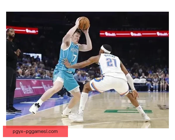 独行侠险败黄蜂两分之差比赛精彩瞬间回顾 独行侠险败黄蜂两分之差比赛精彩瞬间回顾