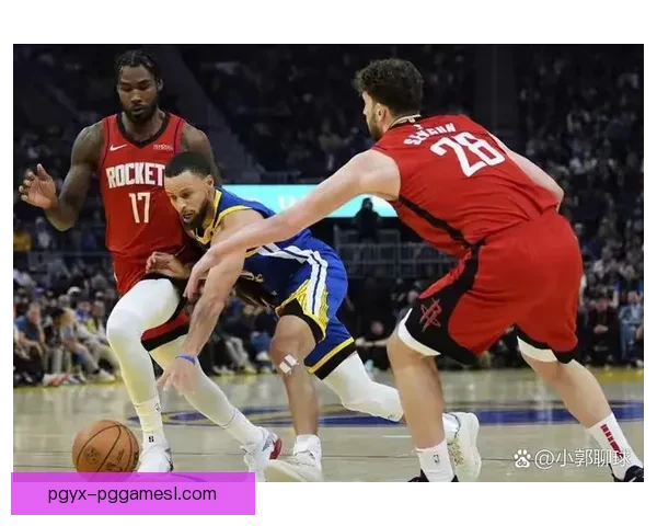 国王力克火箭取得大胜 展现强劲攻防统治力