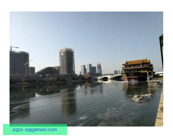 波琴89至107区段的科布伦茨及其周边历史文化遗产探秘