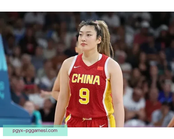 TK汉诺威女篮逆袭中央德国女篮以71-70险胜夺取关键胜利