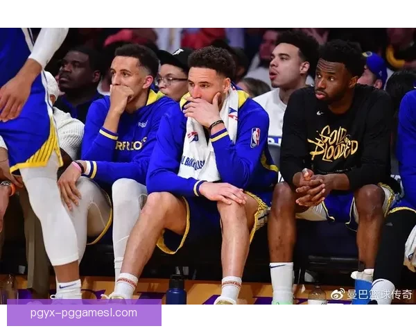 特沃顿惨败0比4不敌班辛史托克 展现防守漏洞与进攻乏力