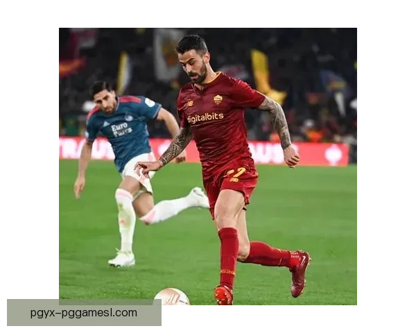 华素尔与剑桥联战成平局 双方难分胜负各得一分