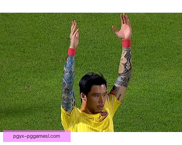 卢高B队战平波若，双方1-1握手言和，精彩对决引发球迷热议