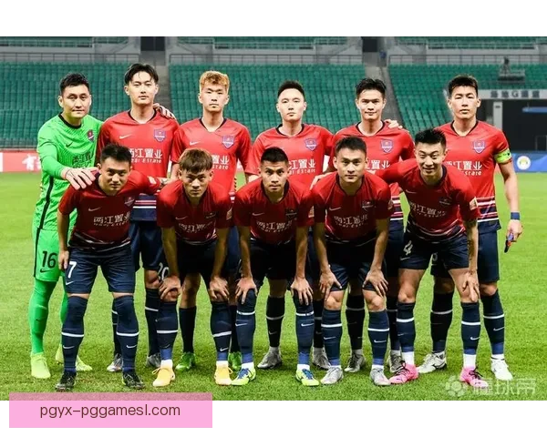 加雷利联合2比6不敌马尼拉挖掘者比赛回顾与关键瞬间分析全场表现点评