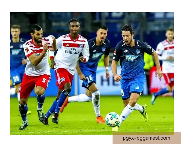 波城与蒙彼利埃激战全场无进球战平比赛分析