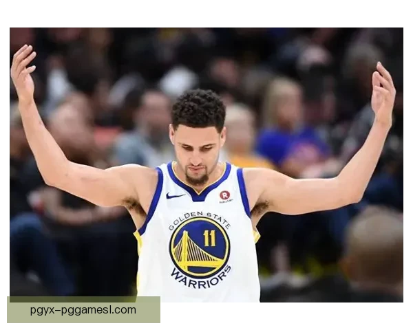 波卢斯堡与班迪马士邦激战成和 双方未能打破僵局