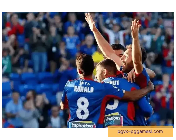 克里夫巴斯逆转艾彼辛特背后战术演变与关键球员表现深度全解析