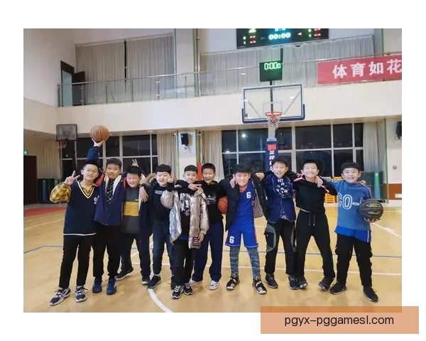 卡尔夏登力克云吉特四比一精彩表现震撼全场 卡尔夏登力克云吉特四比一精彩表现震撼全场