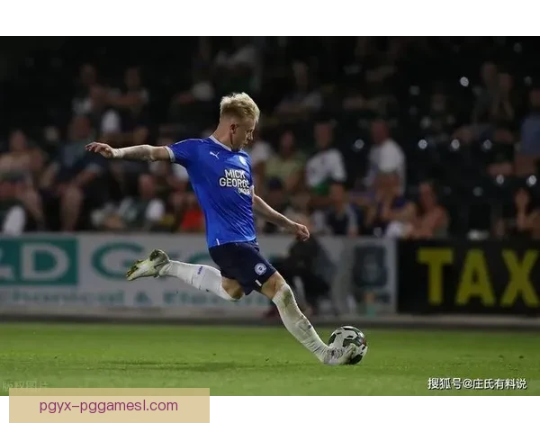 特兰米尔主场失利 斯文登凭借单球力克对手取得胜利