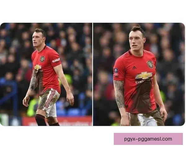 特安崔亚凭借单球胜利战胜阿尔塔琼斯竞技成功收获宝贵三分