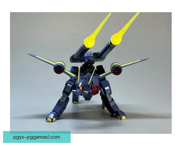 加巴库阿拉与CA塔奎里廷加激战1比1 双方展现顽强拼搏精神