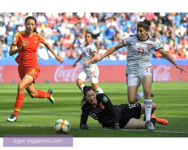 伦提吉昂与士托尔斯战成平局 双方各得一分比赛精彩纷呈