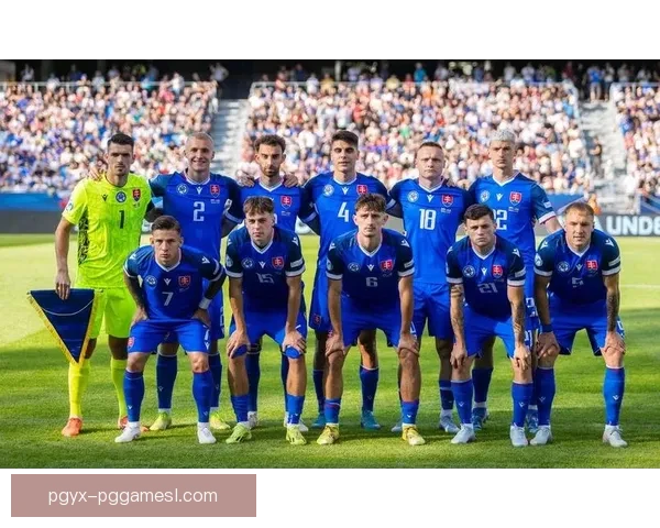 伯恩茅斯U21与西布朗维奇U21激战成5比4 高比分对决精彩纷呈