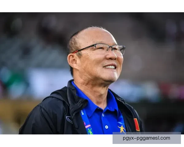 瑞山先锋3-1战胜平泽市民稳居榜首 展现强大实力 瑞山先锋3-1战胜平泽市民稳居榜首 展现强大实力