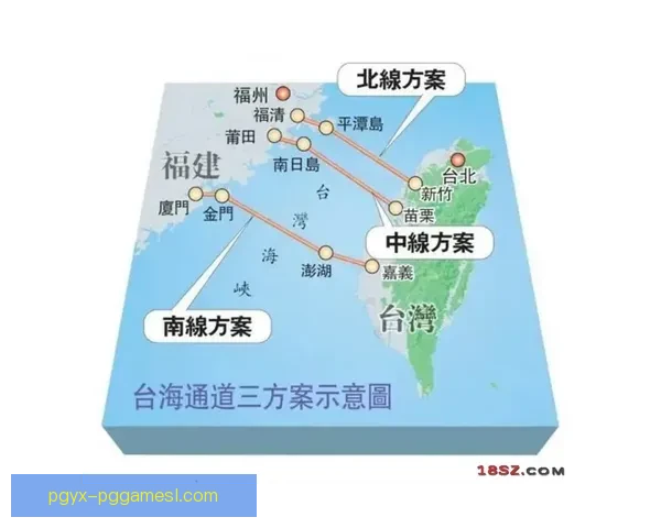 以釜山为起点 运输始兴市民方案探讨与实施路径