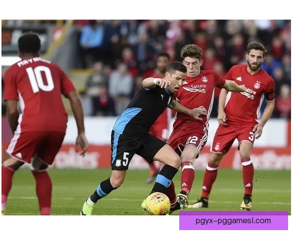 兰斯科罗纳与延雪平鏖战平分秋色比赛精彩回顾