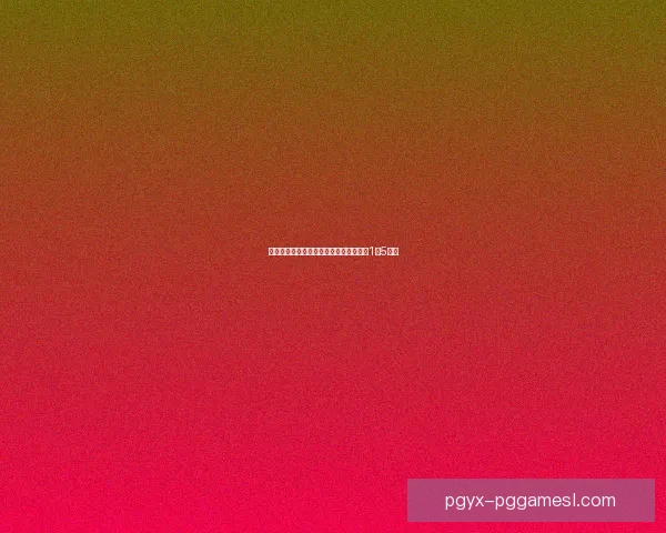 特奥温星队遭遇阿曼福德强势逆袭最终以1比5落败