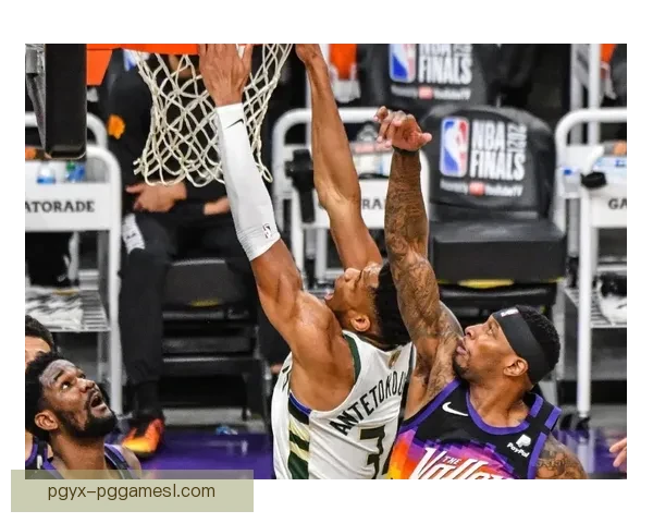 加巴库阿拉战胜哥梅里卡西亚SP 2-1 勇夺重要胜利 展现强大实力