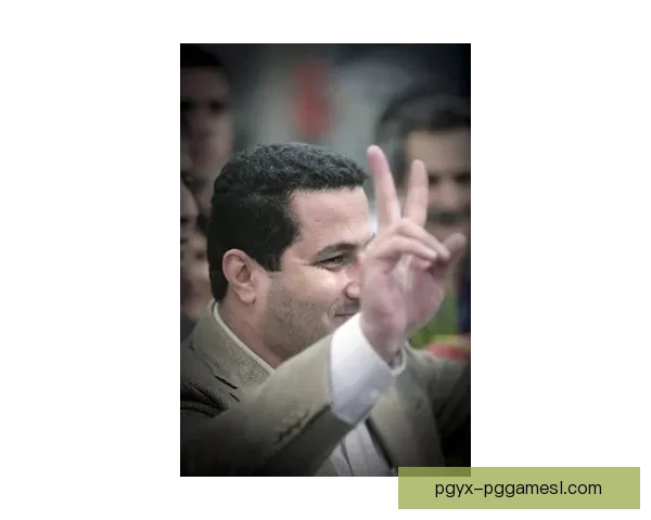 洽姆与布雷特雷战平互交白卷 两队各得1分无力分出胜负