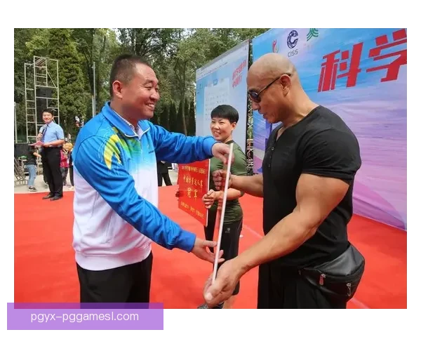 光华1-6屯门体育会周边休闲娱乐运动健身活动全攻略