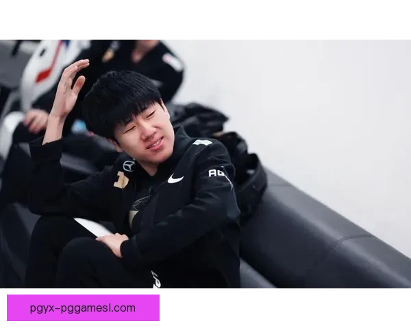 沙贝鲁根U19险胜皮尔马森斯U19 上演精彩对决最终3-2取胜