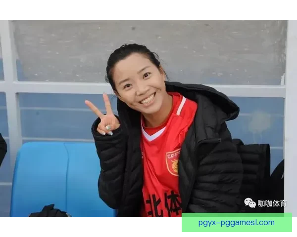 牛津联女足2-0战胜哈斯塔联女足 全场精彩表现助球队收获胜利