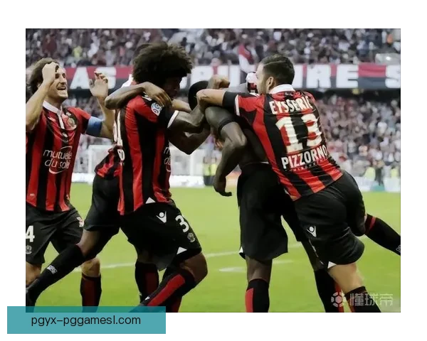 洛特维瓦尔多夫与埃德尔斯海姆战成平局 双方攻防互有表现