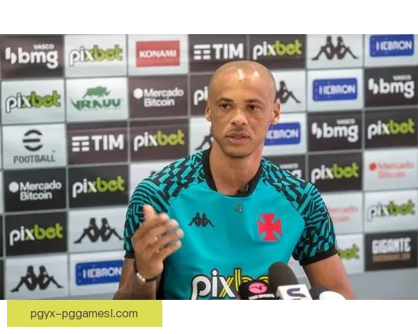 克鲁塞罗青年队力克瓦斯科达伽马青年队取得三比一胜利 克鲁塞罗青年队力克瓦斯科达伽马青年队取得三比一胜利