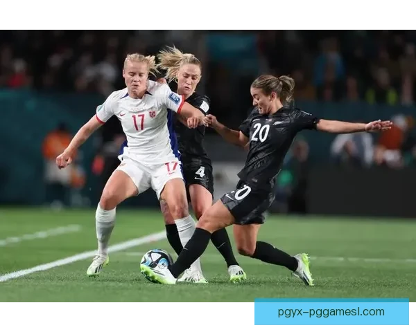 森特米哈伊女足力克佩奇女足斩获关键胜利 森特米哈伊女足力克佩奇女足斩获关键胜利