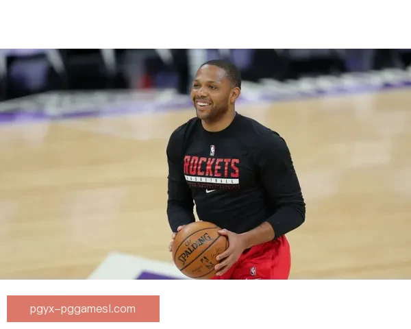 沃京顿与克利索普斯城战成1比1平局 双方精彩表现引人关注