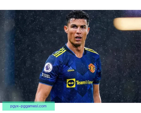 乌日霍罗德客场3比0大胜以利斯涅 揭示球队实力提升新篇章